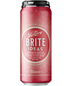 The Bruery - Brite Ideas Hibiscus Lime Sour Blonde Ale (4 pack 12oz cans)