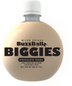 BuzzBallz Biggies Choc Tease Vodka 30p 1.75L