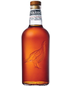 The Naked Grouse - Blended Malt Scotch Whisky (750ml)