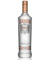 Smirnoff - Peach Vodka 750ml