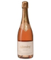 Schramsberg Brut Rose Vintage 2019 750ml