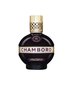 Chambord – 375ml