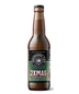 Southern Tier Brewing Co - 2X Mas Spiced Double Winter Ale (6 pack 12oz bottles)
