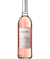 Biltmore White Zinfandel 750ml