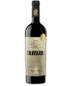 2000 Chavarri Rioja Gran Reserva 750ml