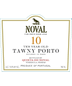 Quinta do Noval Tawny Port 10 year old