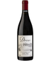 2020 Drew Mendocino Ridge Faite De Mer Farm Pinot Noir