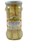 Bajamar White Asparagus Very Thick 530g