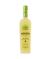 Rancho la Gloria - Classic Lime Margarita (750ml)