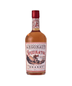 Argonaut Speculator Brandy 750ml