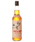 Pigs Nose - 5 Year Old 750ml