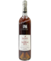 Frapin Fontpinot Xo Cognac 41% 750ml Grande Champagne; Single Vineyard