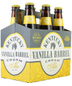 Lexington Brewing - Kentucky Vanilla Barrel Cream Ale Bourbon Barrel-Aged Cream Ale w/ Vanilla (6 pack 12oz bottles)