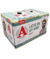 Avery Brewing Latte On My Mind 12oz 6 Pack Cans Boulder, Co