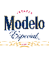 Grupo Modelo - Modelo Especial (6 pack 12oz bottles)