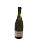 Vincent Girardin Montrachet Grand Cru France 2020