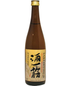 Sake Hitosuji