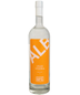 Albany Distilling Co. Vodka Orange 1.0Ltr