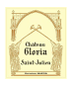 2019 Chateau Gloria Saint Julien ">