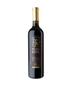 Pezzi King Kitchen Hill Dry Creek Zinfandel | Liquorama Fine Wine & Spirits