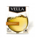 Peter Vella - Chardonnay NV (5L)