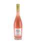 Champs De Provence Rose 750ML