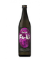 Fuki Plum Wine (720ml)