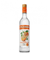 Stolichnaya - Ohranj Vodka Orange (1.75L)