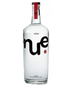 Nue Vodka (750ml)