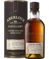 Aberlour Double Sherry Cask Finish Single Malt Scotch 18 year old 750ml