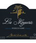 Michel Redde Pouilly-Fume La Moynerie French White Wine 750 mL