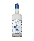 Wheatley Vodka 1.75L