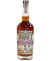 Hidden Still Spirits - David E. Double-Oaked Pennsylvania Straight Bourbon Whiskey (750ml)