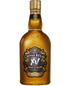 Chivas Regal - 15 Year Scotch (750ml)