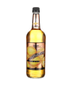 Gaetano Butterscotch Schnapps 30 1 L