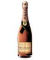 Mot & Chandon - Ros Champagne Nectar Imprial NV