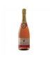 Eric Maitre Champagne - Brut Rose NV (750ml)
