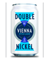 Double Nickel - Vienna Lager (6 pack 12oz cans)