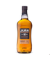 Jura 12 Year 750ml