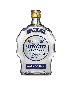 Jelinek Silver Slivovitz Cognac