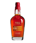 Maker's Mark Wood Finishing Series BRT-02 2022 Release