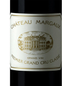 Château Margaux Margaux