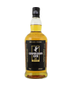 Campbeltown Loch 21 Year Old Blended Scotch Whisky