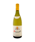 2020 Domaine Matrot Meursault White Burgundy Chardonnay (France)