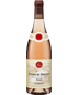 2023 E. Guigal Cotes Du Rhone Rose 750ml