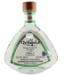 La Reliquia Maguey Joven Tobala Mezcal