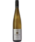 Pierre Sparr - Grande Reserve Riesling