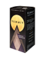 Summit Cabernet Sauvignon California 3L - Amsterwine Wine Bota Box Box Wine Cabernet Sauvignon California