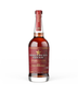 Southern Star Paragon Wheated Straight Bourbon