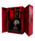 2024 D'ussé Xo Year of the Dragon Limited Edition Gift Box